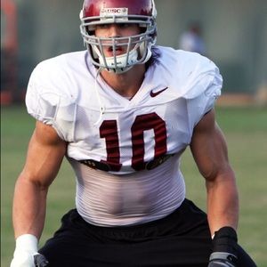 Meet your Posher, Juan